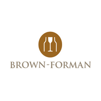 brown_forman