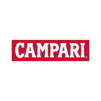 campari