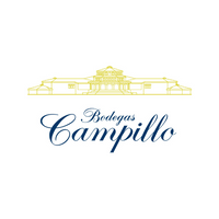 campillo